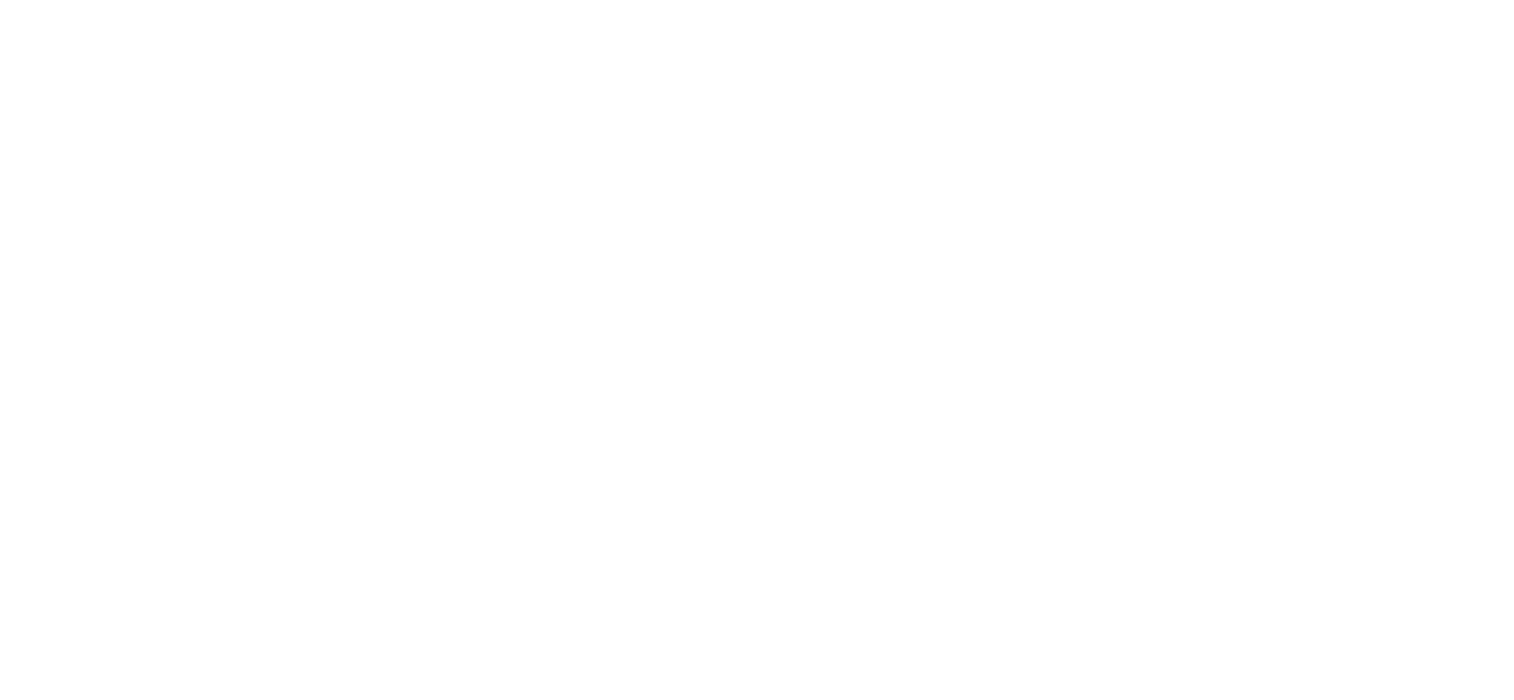 Betuel Brasil