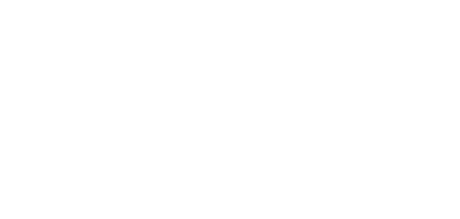 Início — Betuel Brasil